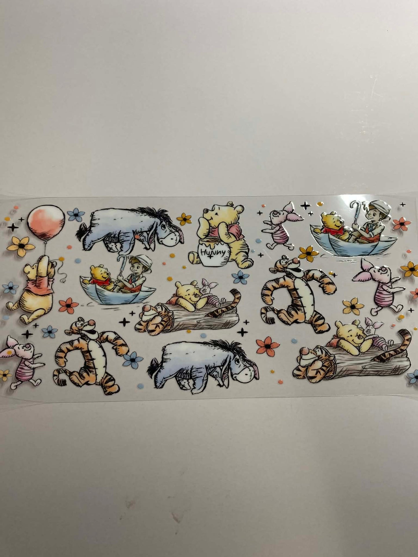 #1125