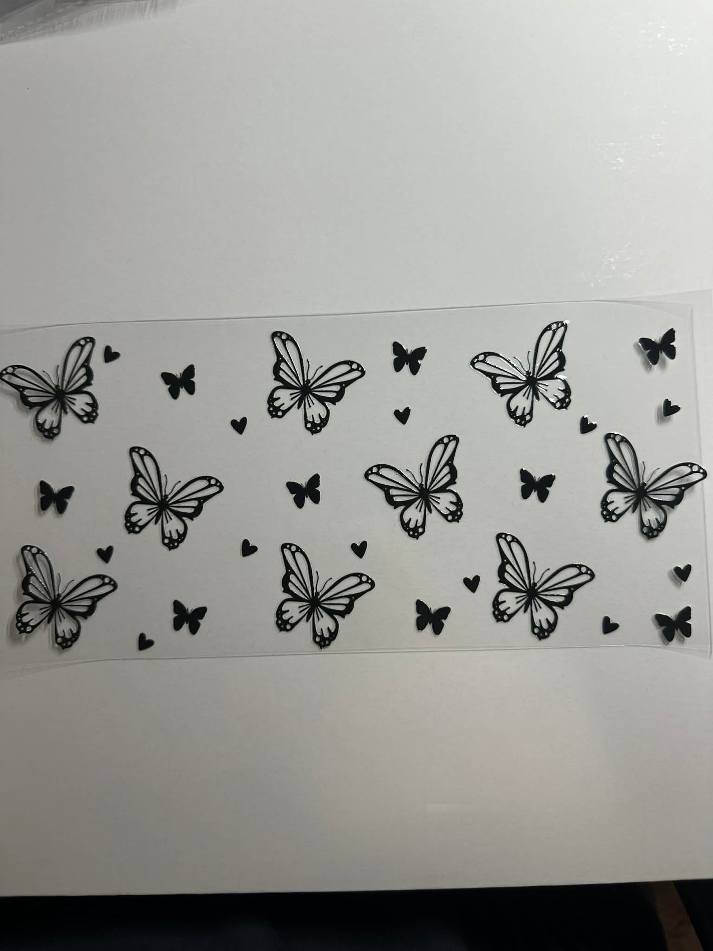 #1054