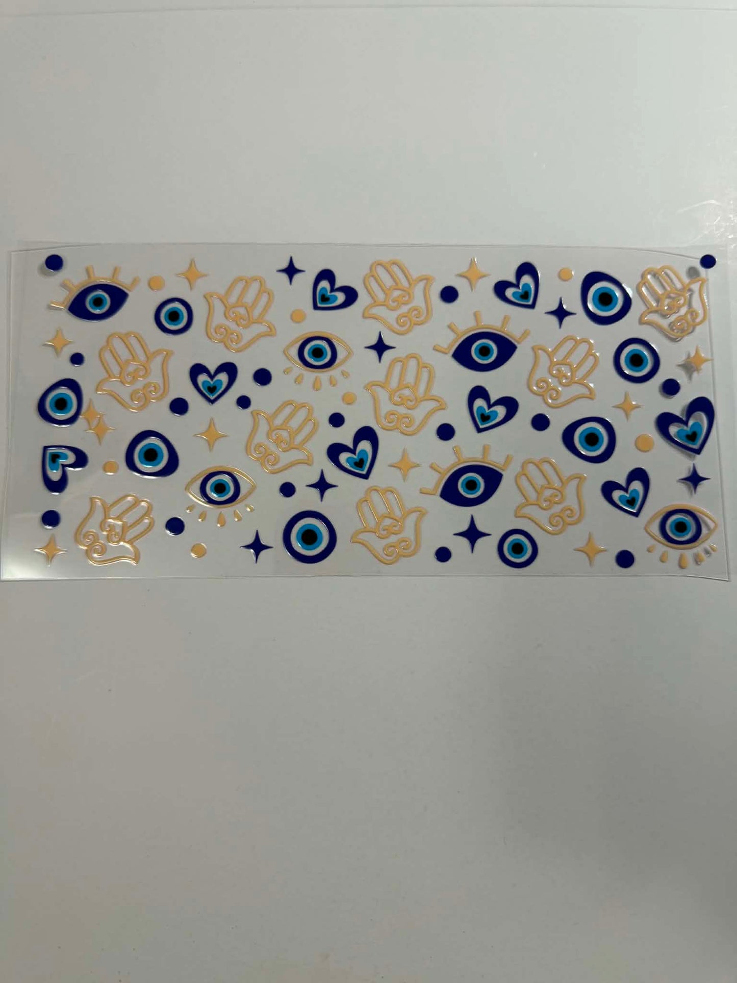 #1044