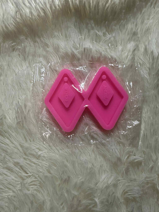 earring 4