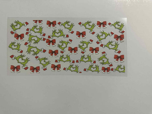 #123