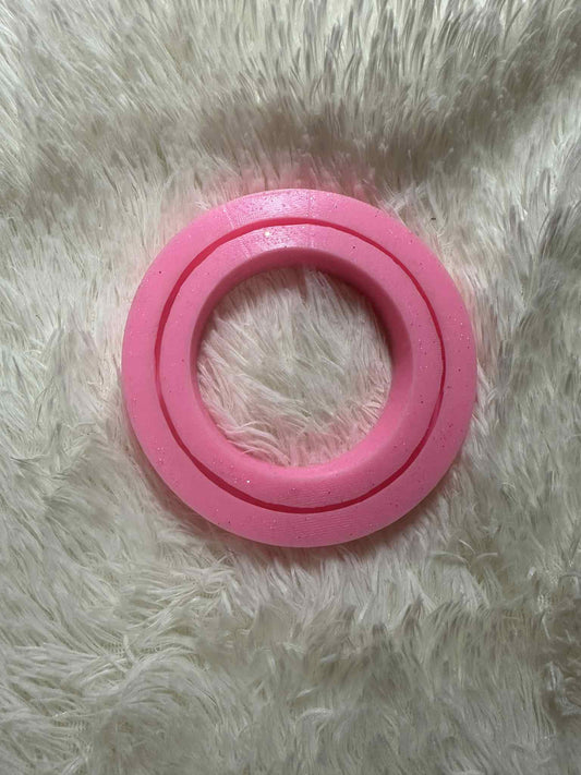 Bangle Mold Set Of 2