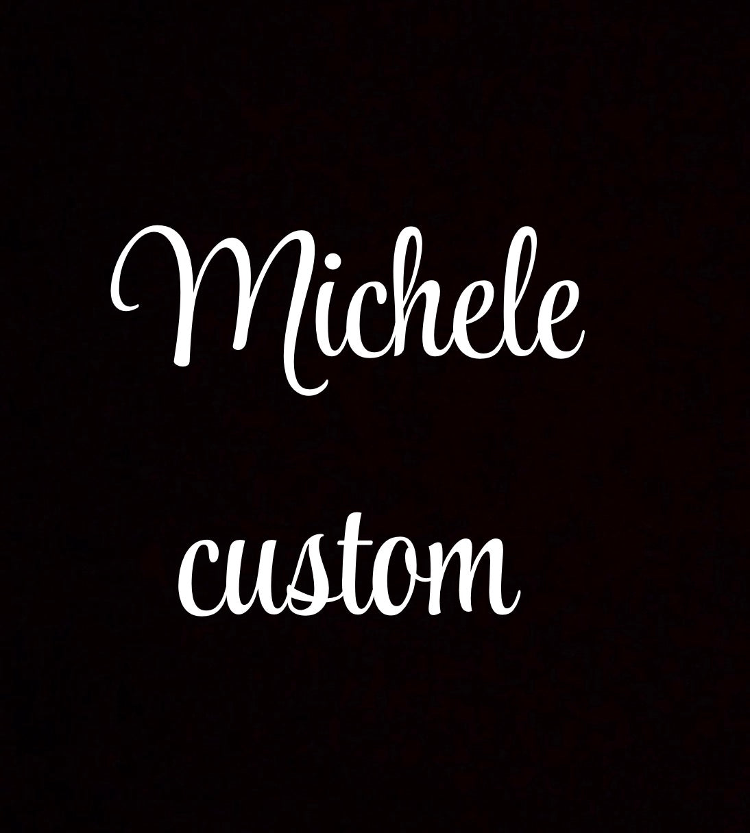 Michele