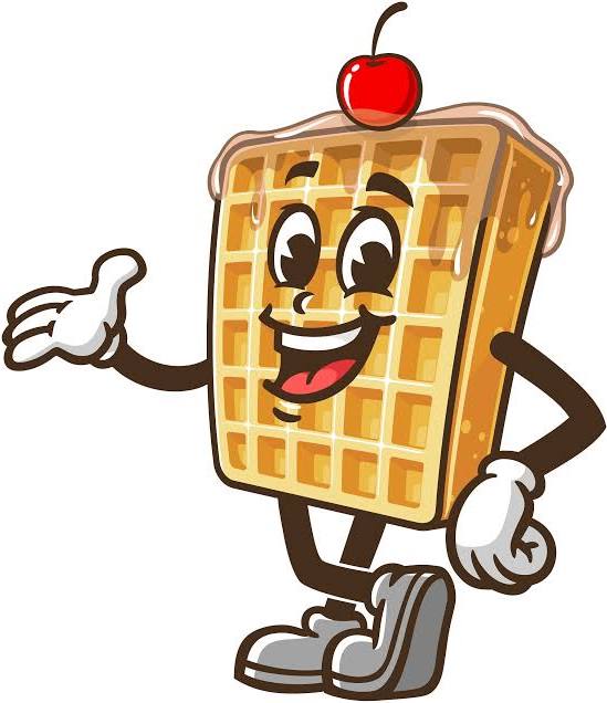 Waffle