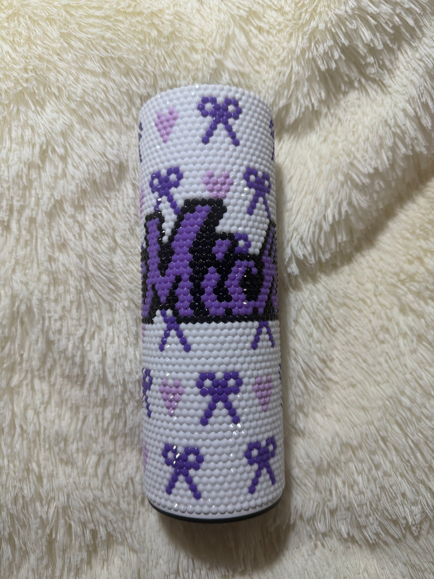 Michele