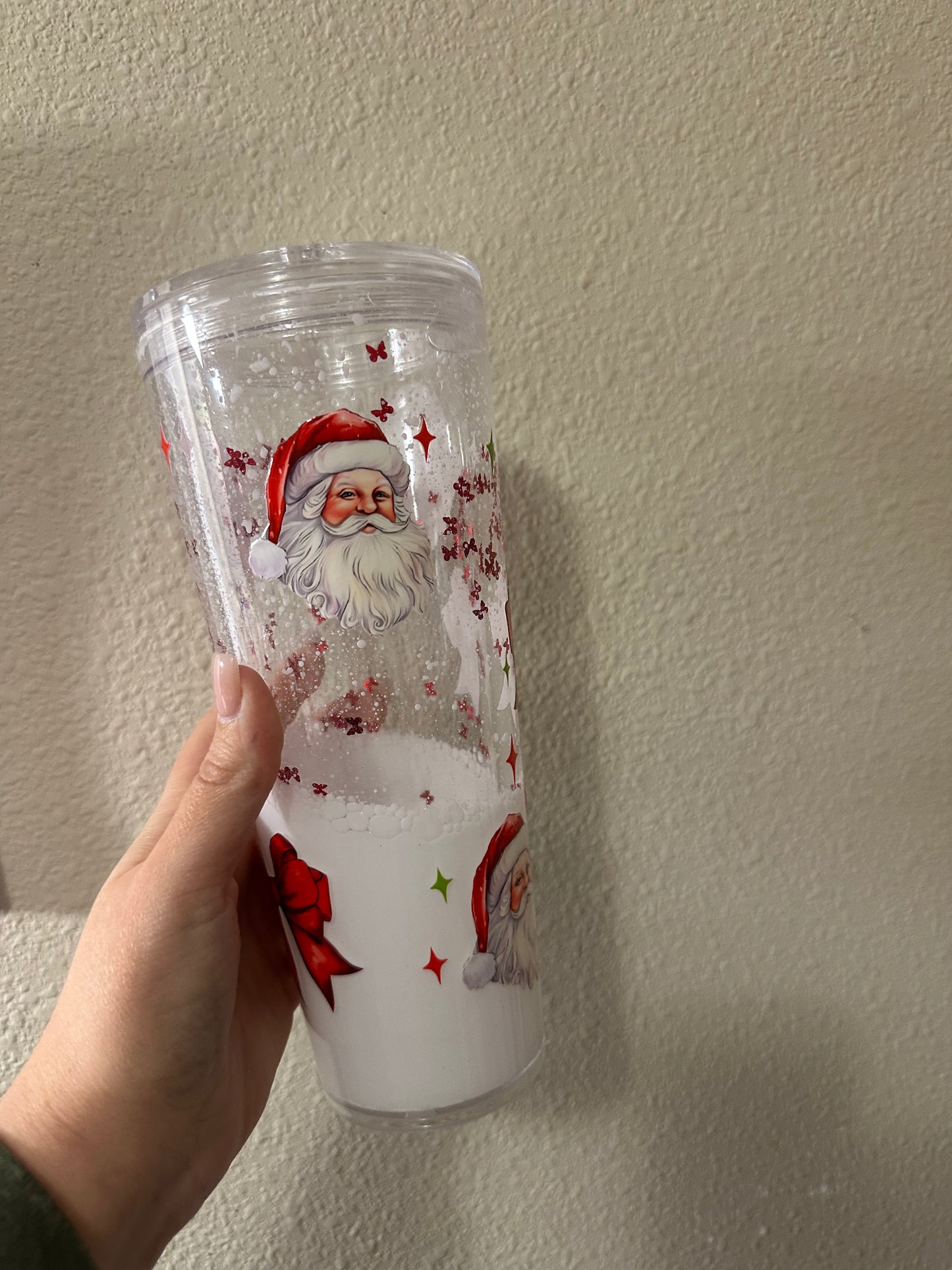 Untitled Oct29_21:03