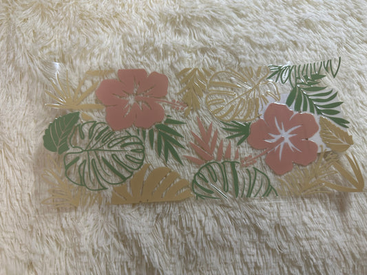 #162