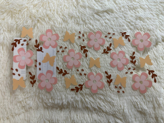 #164
