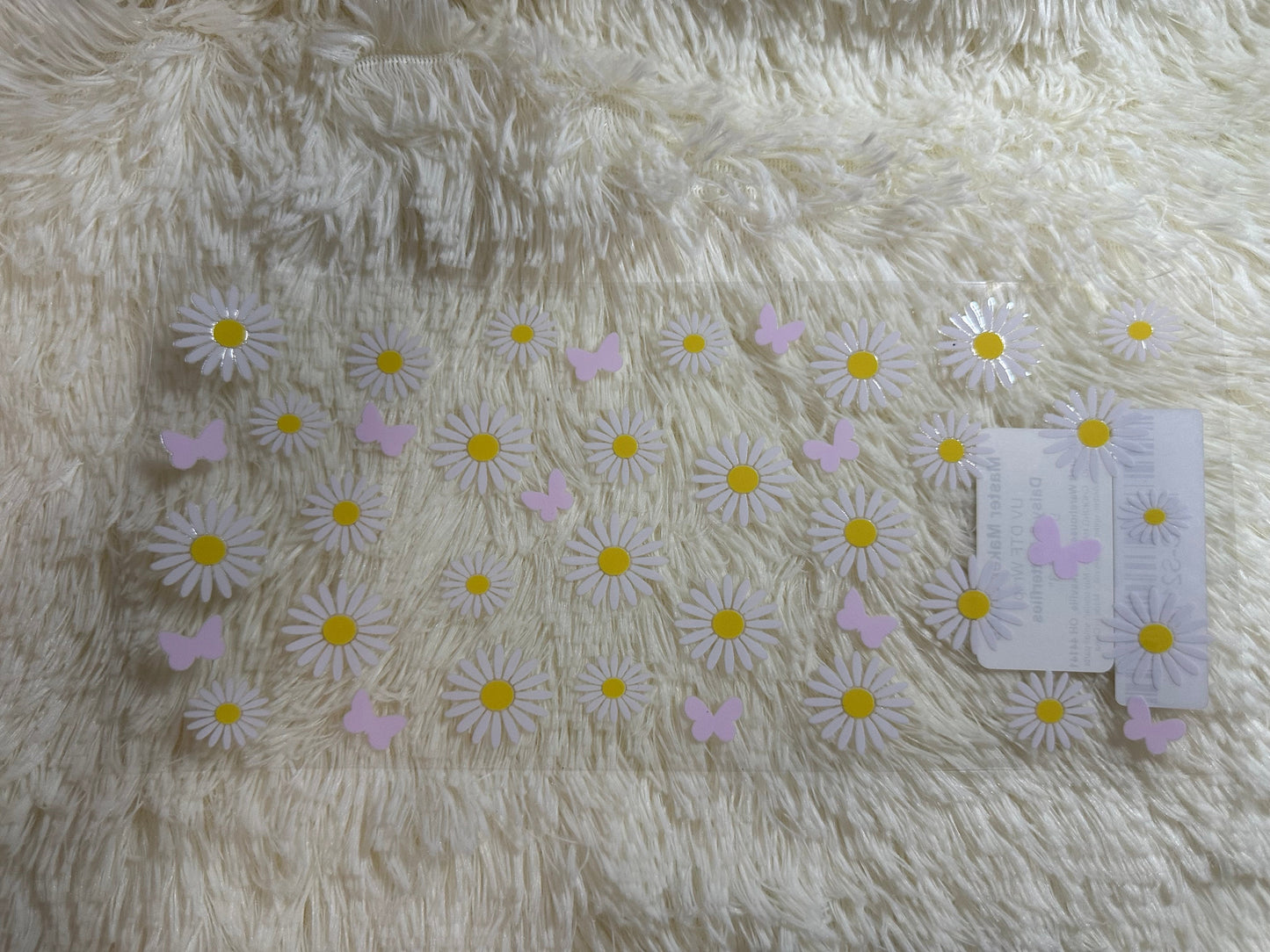 #166