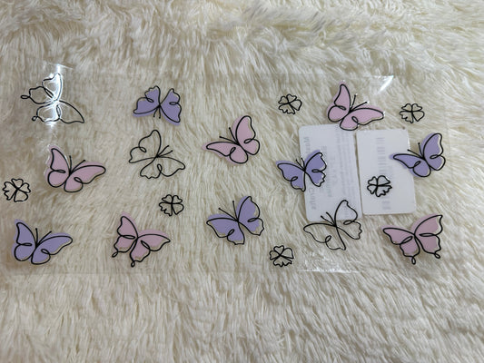 #124