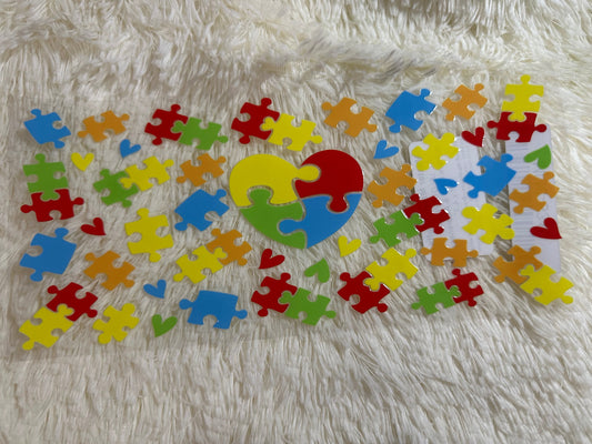 #127
