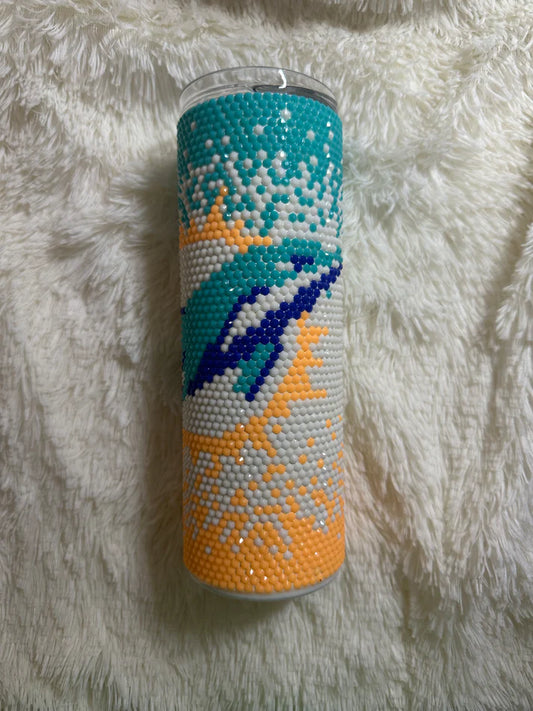 Miami Dolphins