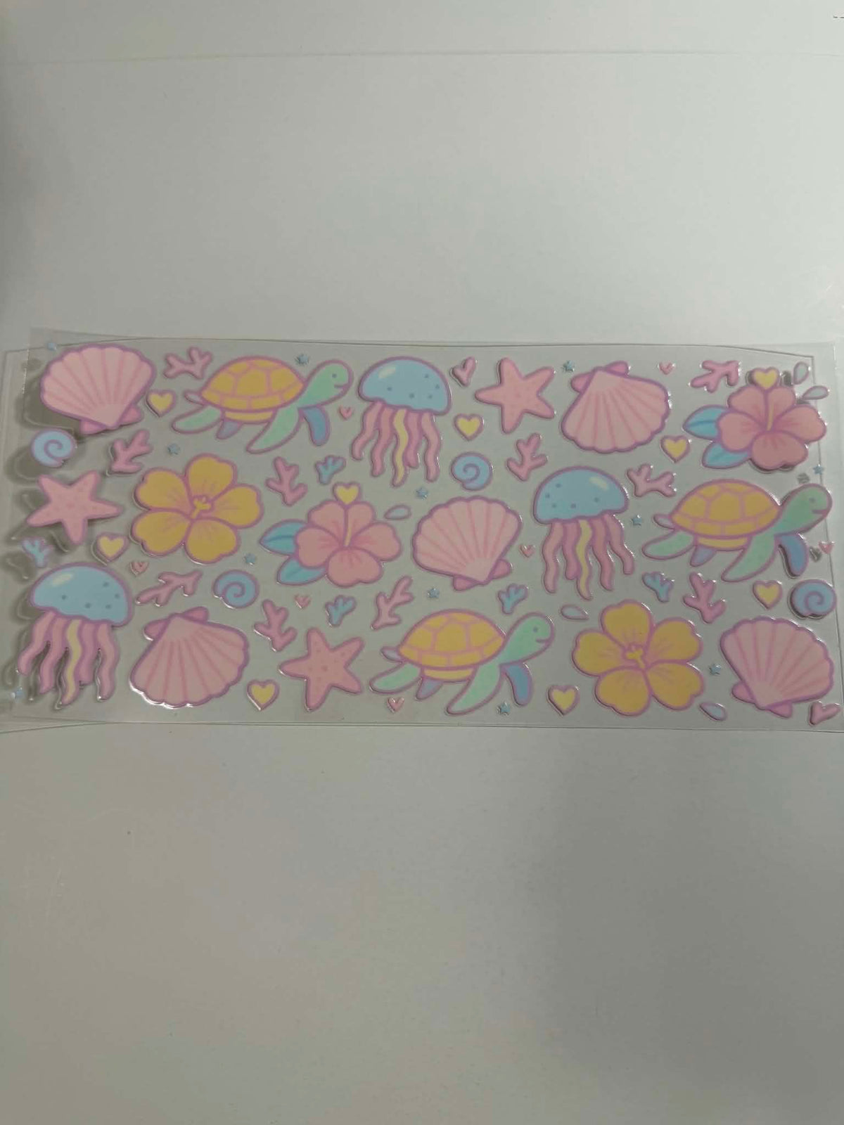 #1058