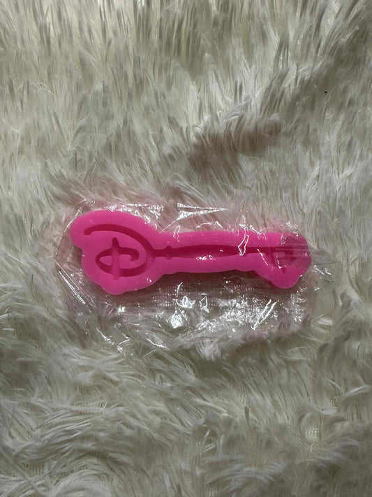 Disney Mold