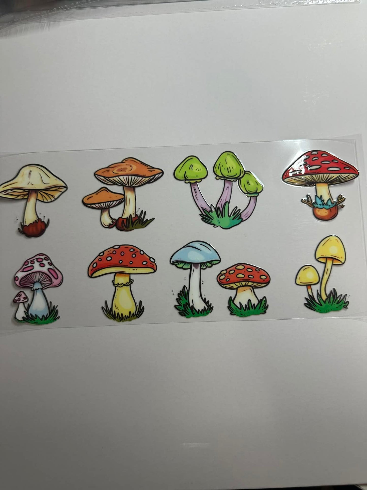 #1059