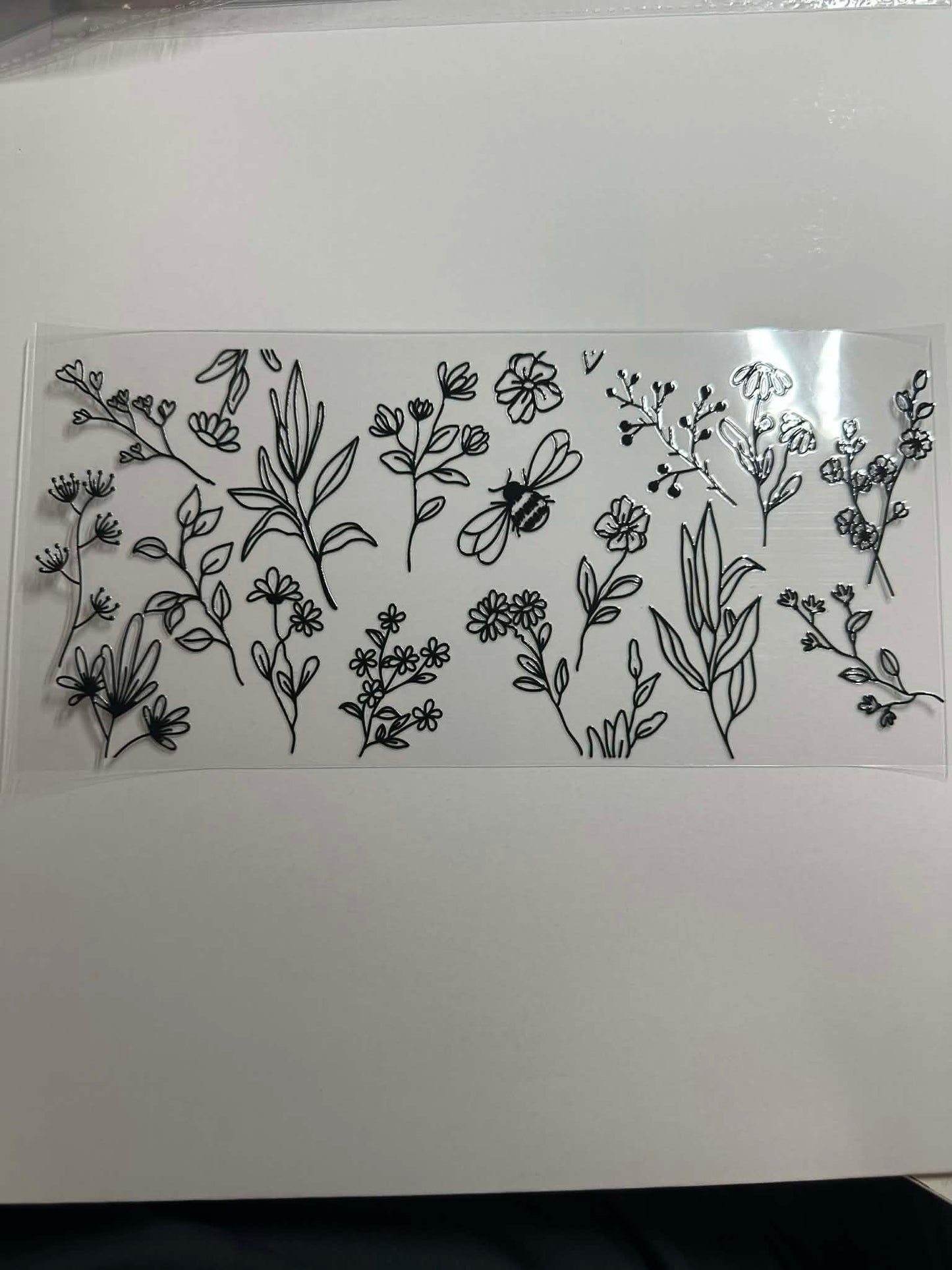 #1049