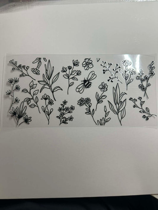 #1049