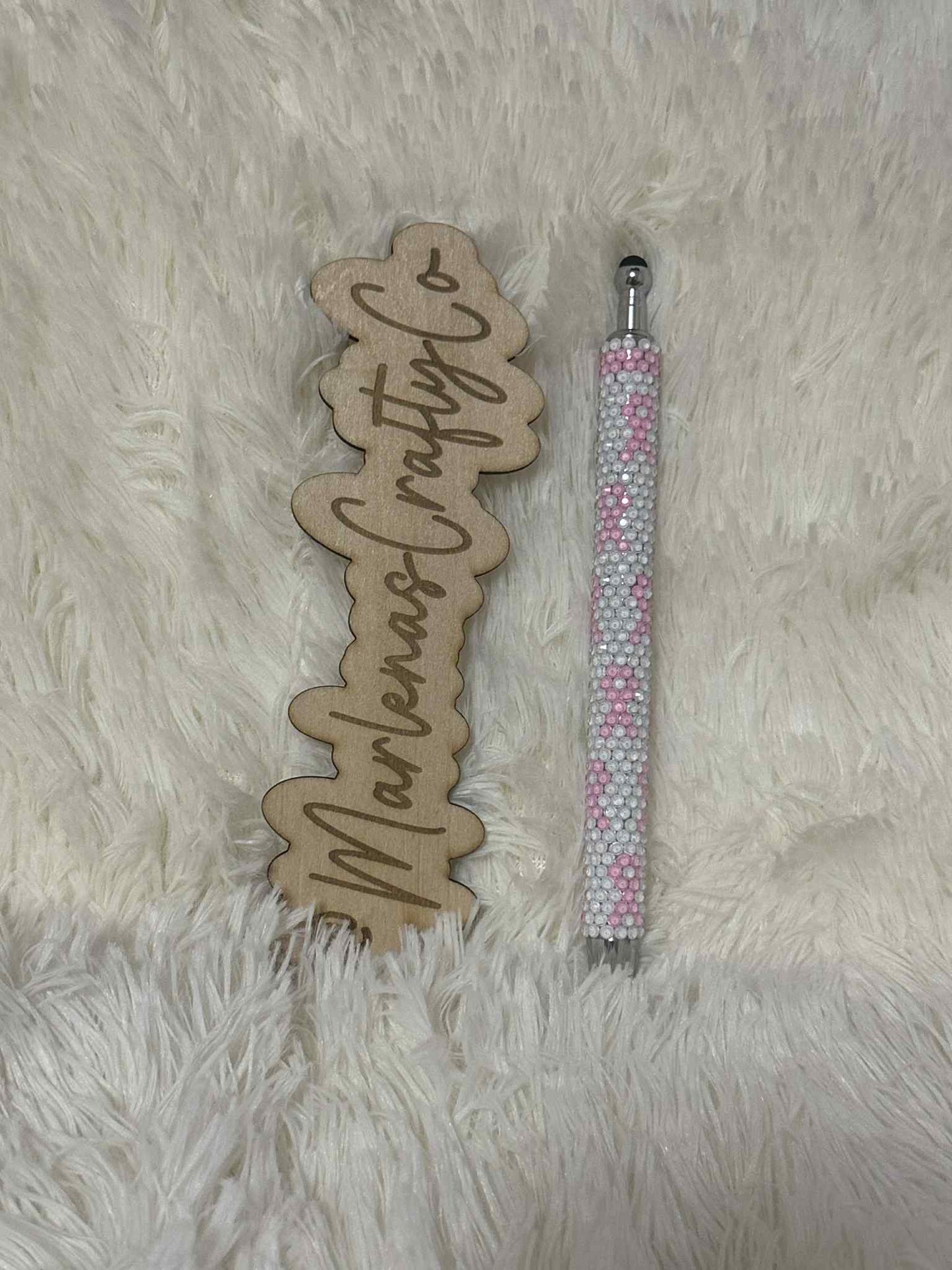 Rhinestone Pens/stylus