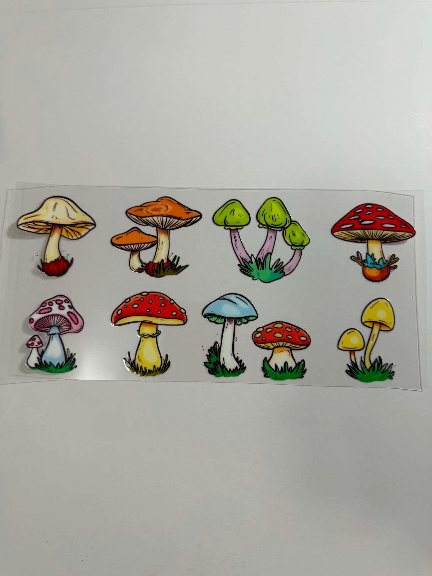 #1072