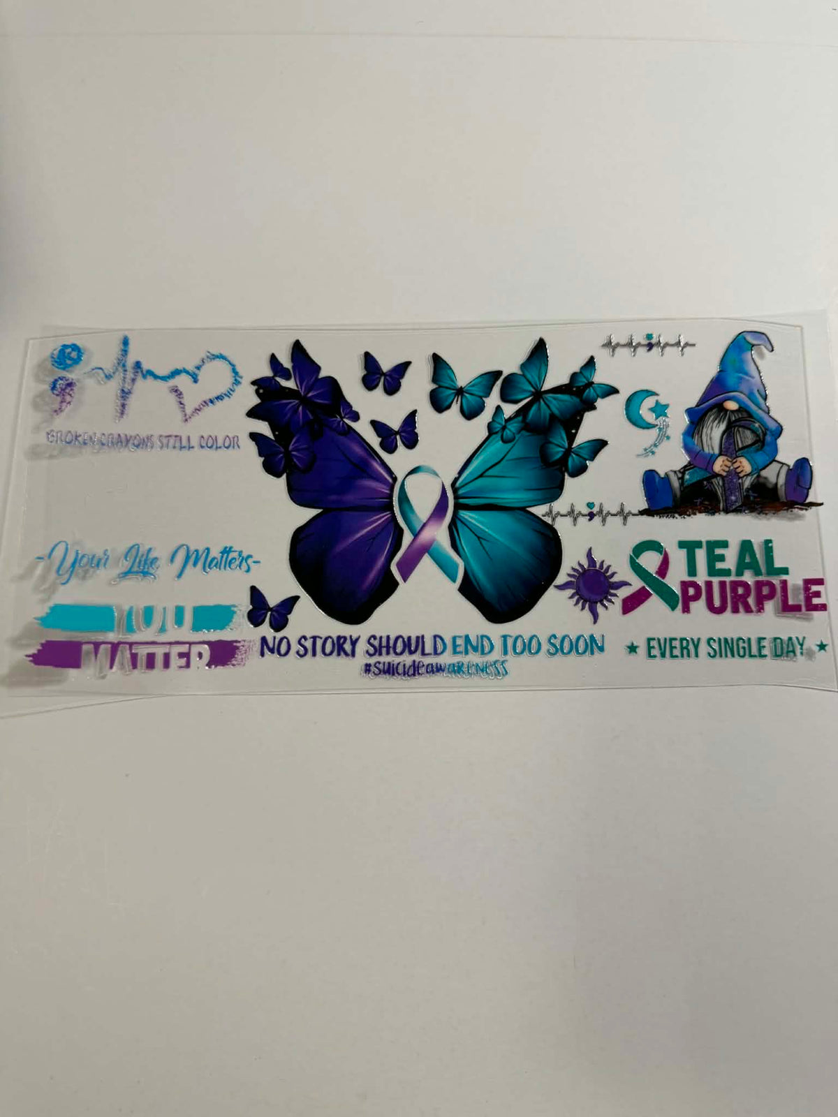 #1090