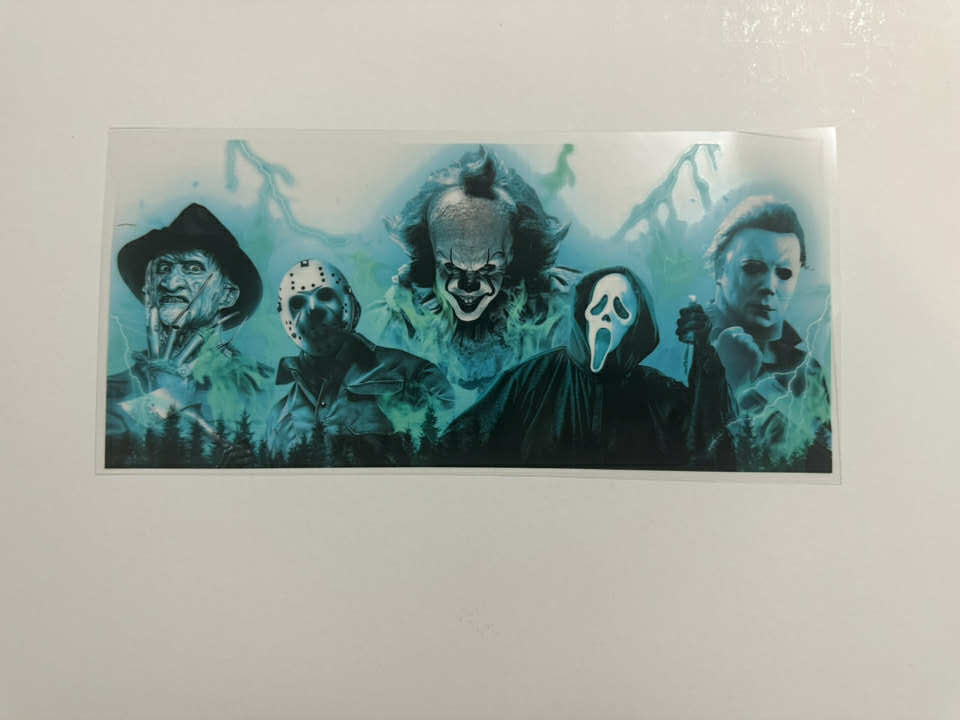 #122