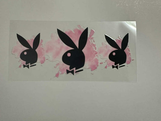 #119