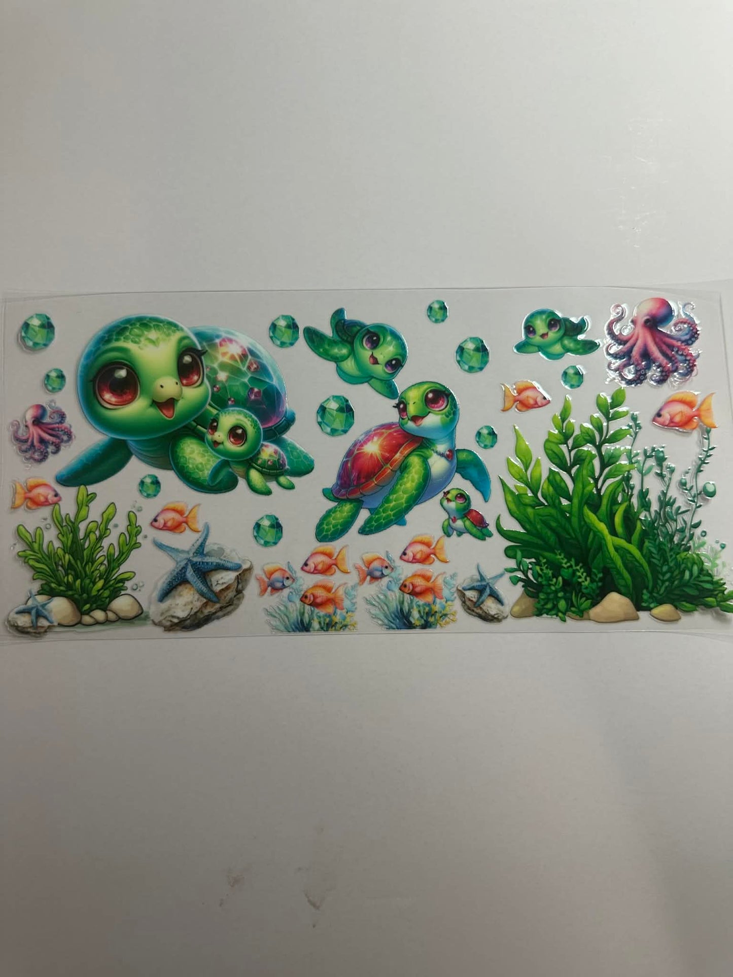 #1080