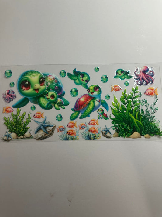 #1080