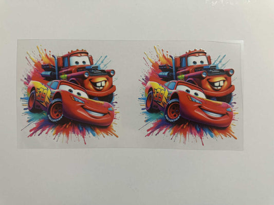 #125