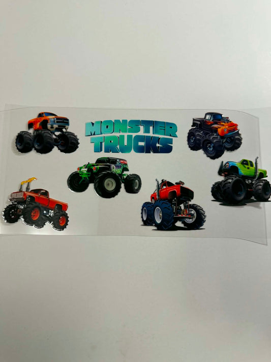 #1074
