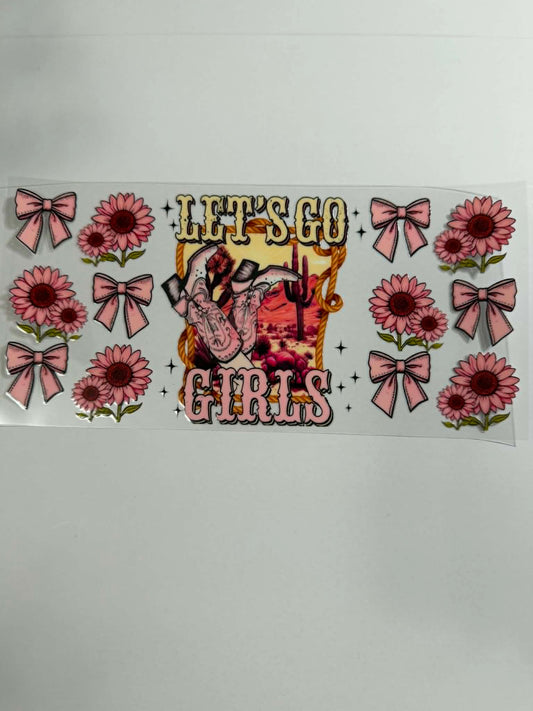#1069