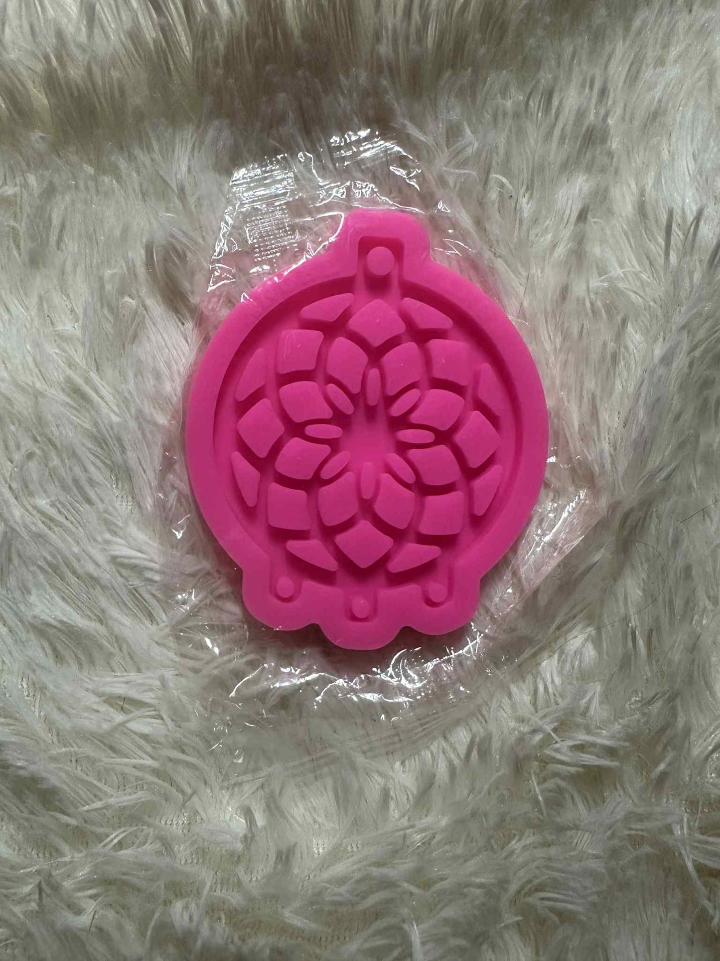 Dream Catcher