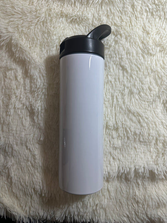 20oz sublimation tumbler BLANK