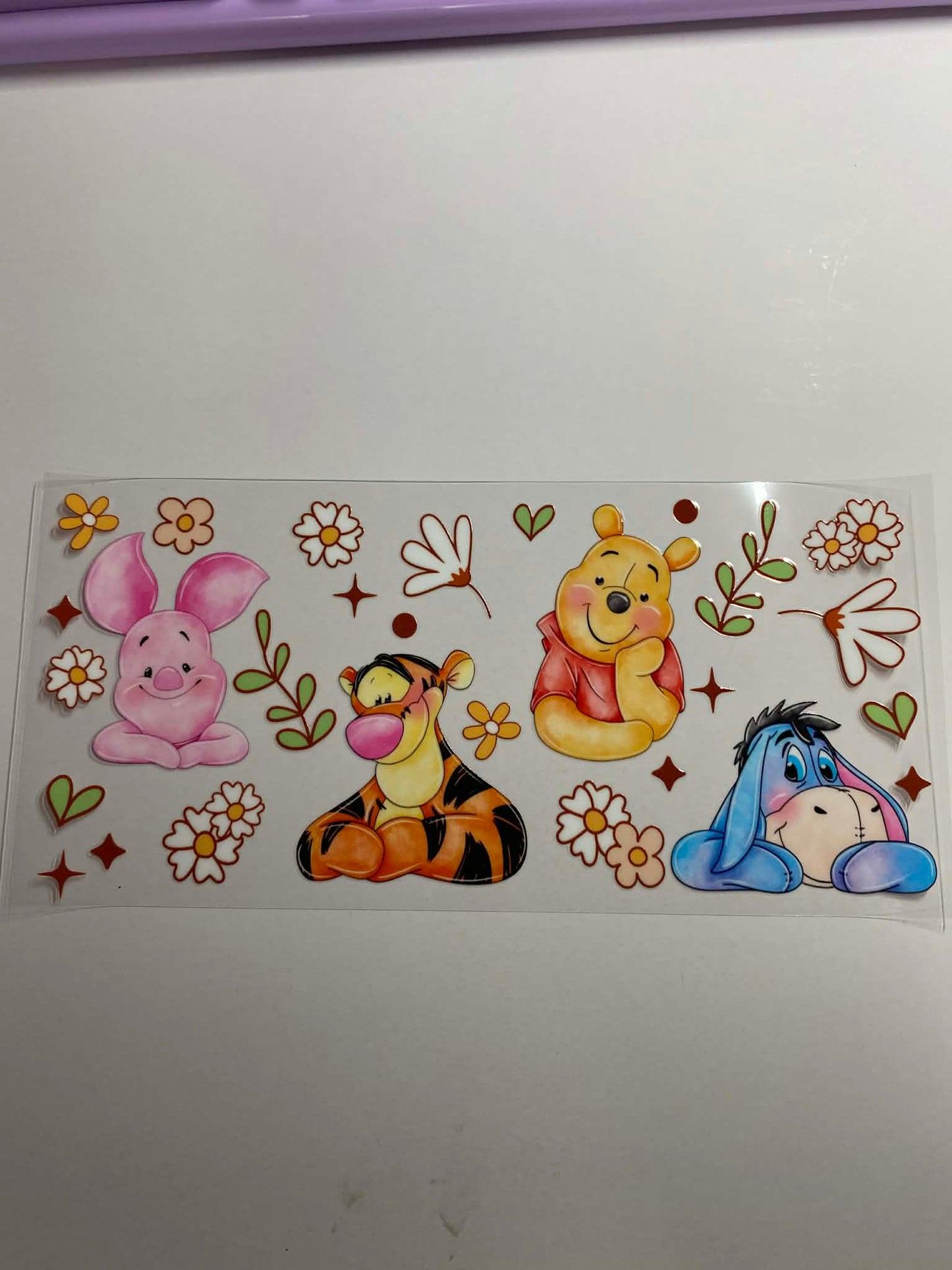 #1137