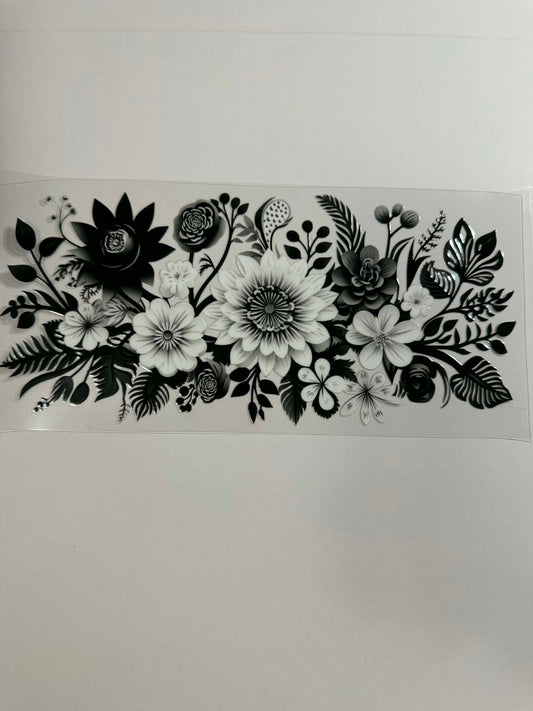 #1062