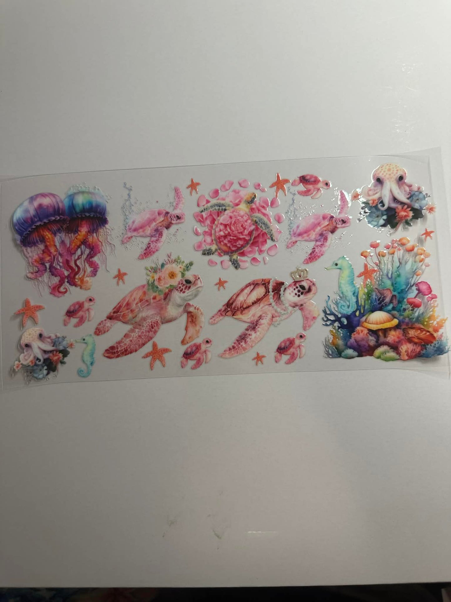 #1083