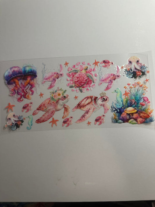 #1083
