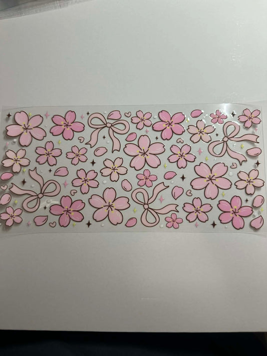#1065