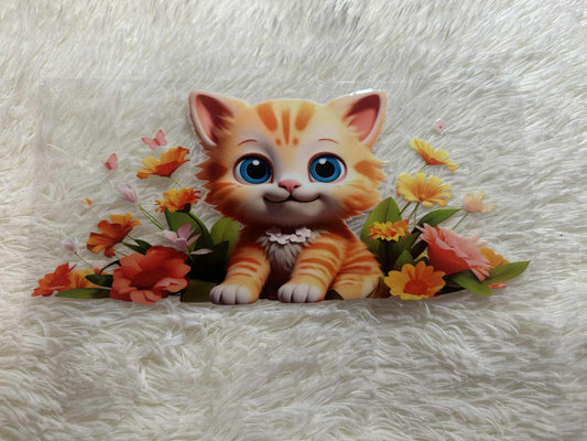 #104