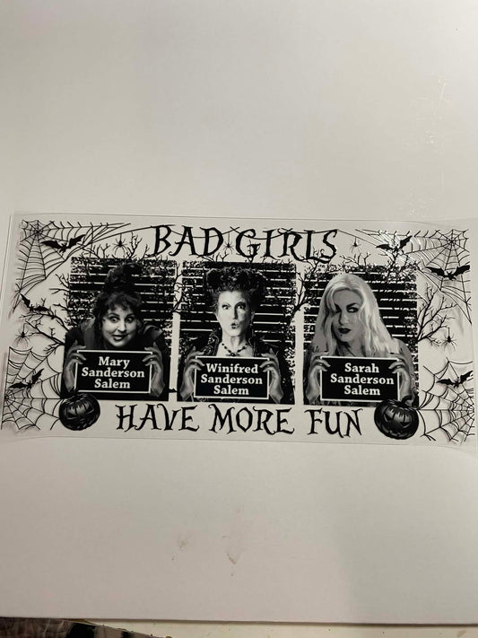 #1156