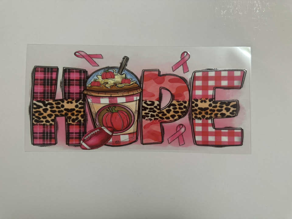 #103
