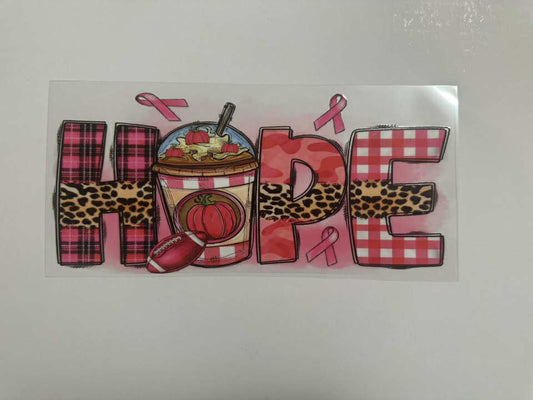 #103