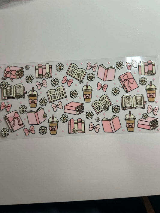 #1053