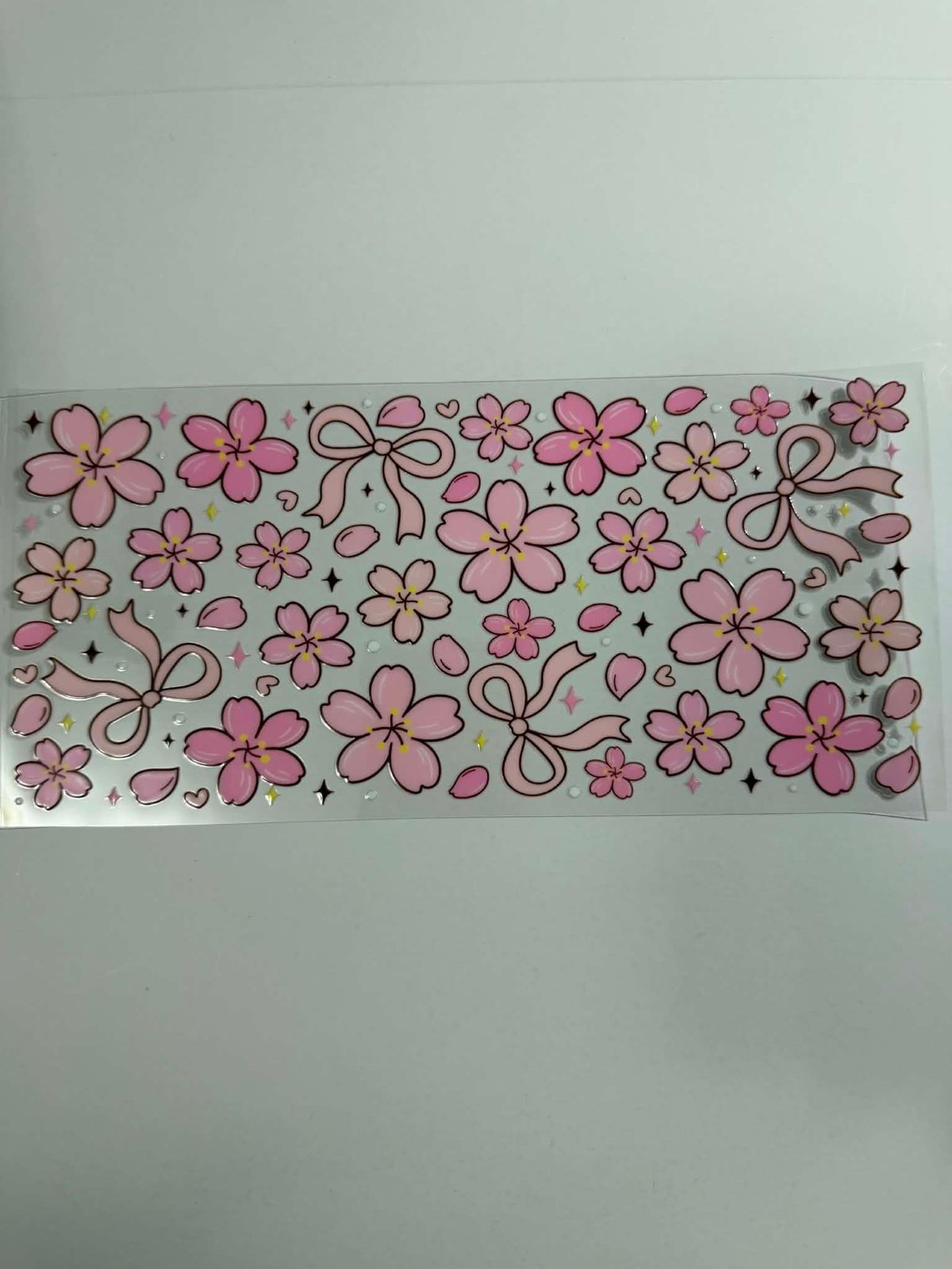 #1067