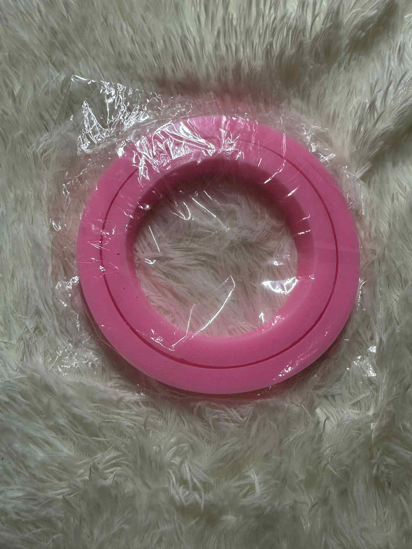 Bangle Mold Set Of 2