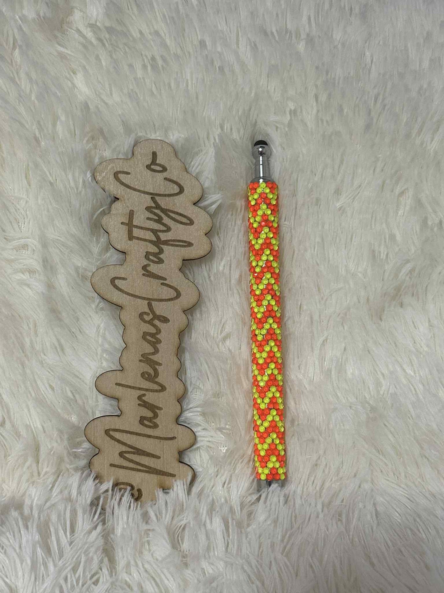Rhinestone Pens/stylus