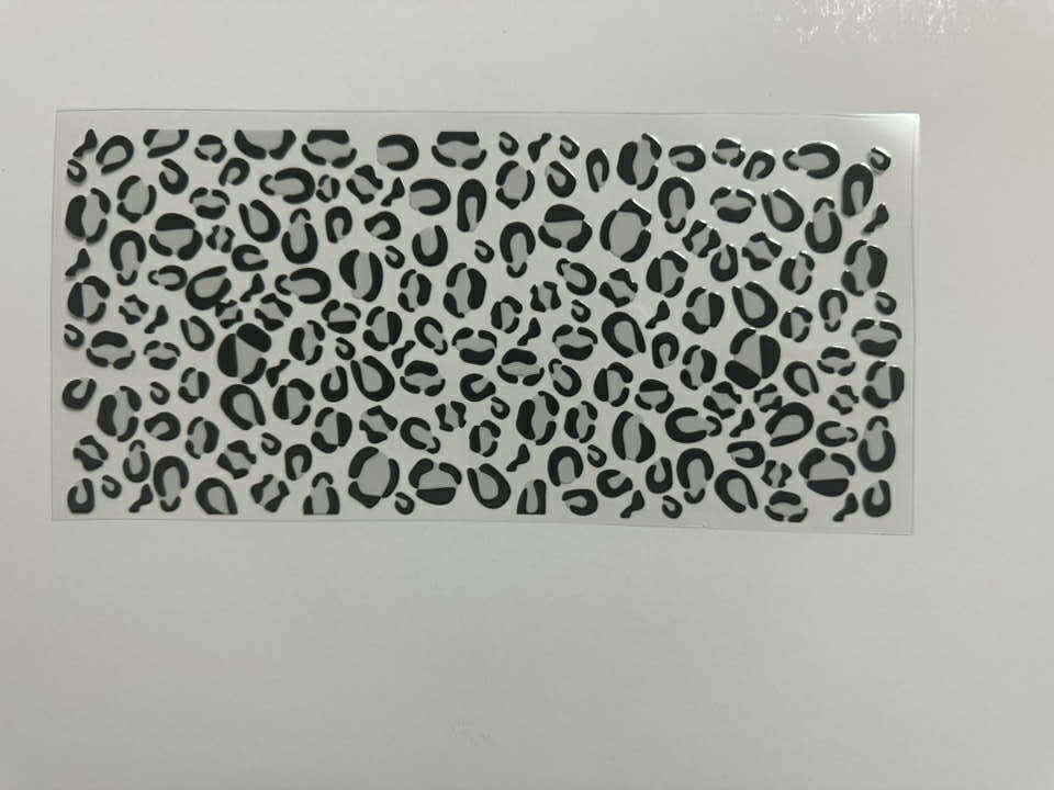 #115