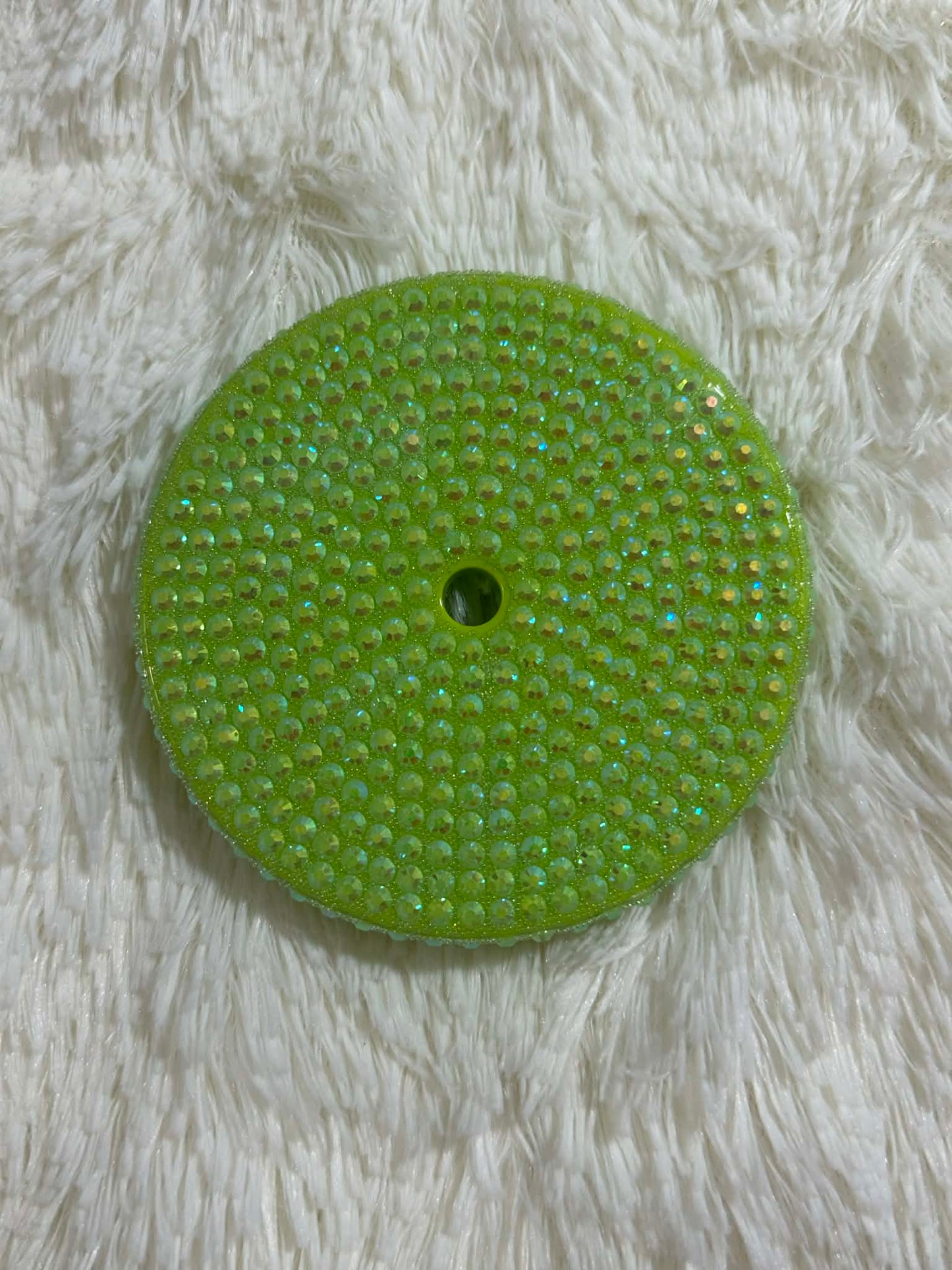 Colored Lids for -24OZ ONLY!!