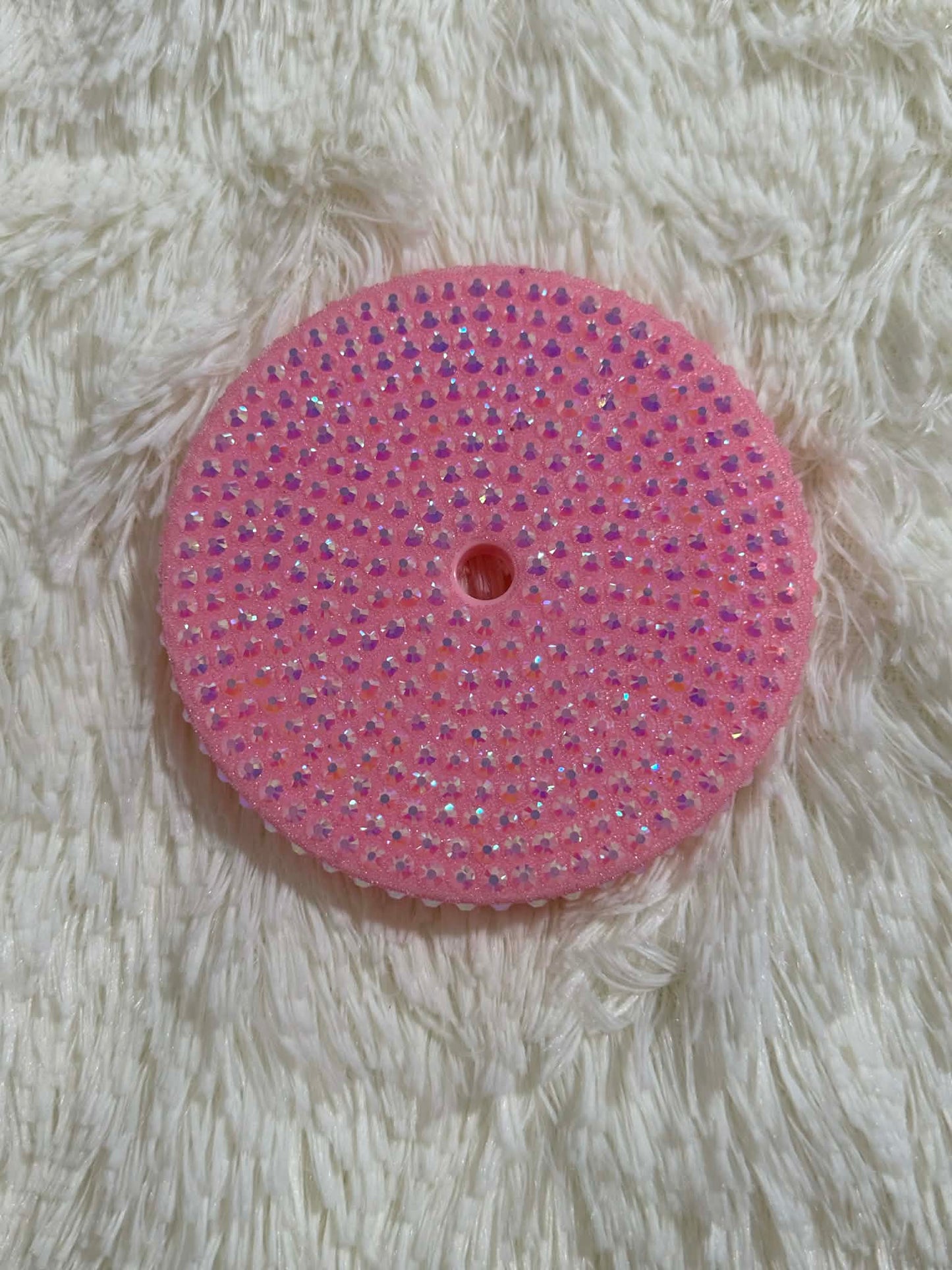 Colored Lids for -24OZ ONLY!!