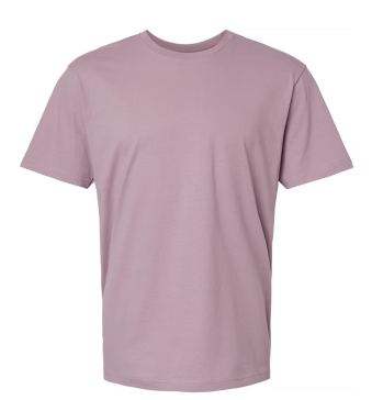 Unisex T-Shirt - Paragon